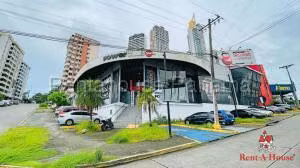 Local Comercial en Alquiler en Dos Mares 27jack1783