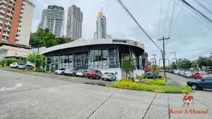 Local Comercial en Venta en Dos Mares 27jack1784