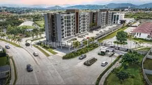 Apartamento en venta en Paseo del Norte 27jack1108