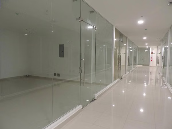 Se vende local comercial en Obarrio