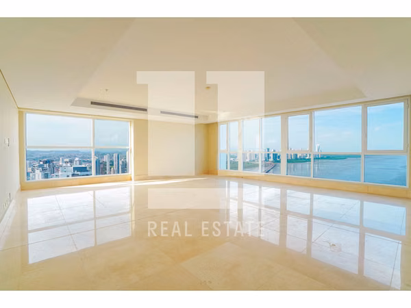 Se Vende apartamento en  PH Windrose, Coco del mar