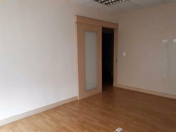 Office Rental in Bellavista Ocean Business Plaza EC