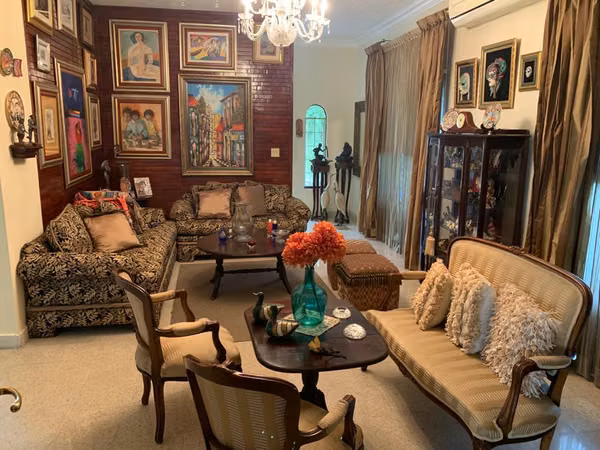 Venta de Casa en Casa Dos Mares KC