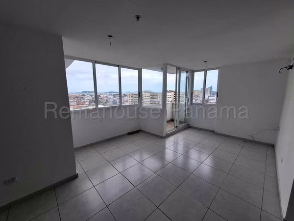 Apartment for sale on Avenida Balboa Ph Bay View KF