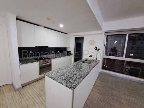 Apartment for Rent in San Francisco JG
