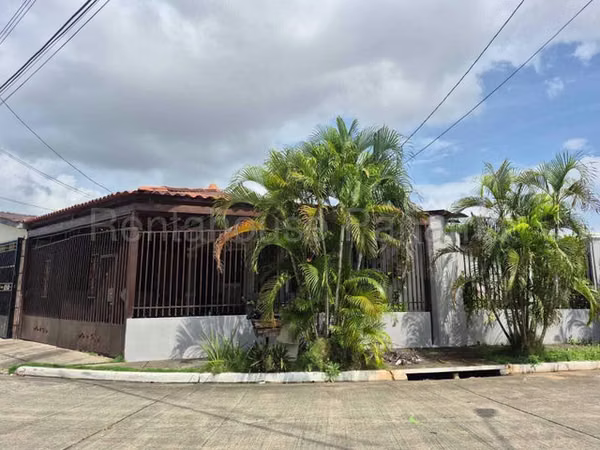 Casa en Venta en Don Bosco JG