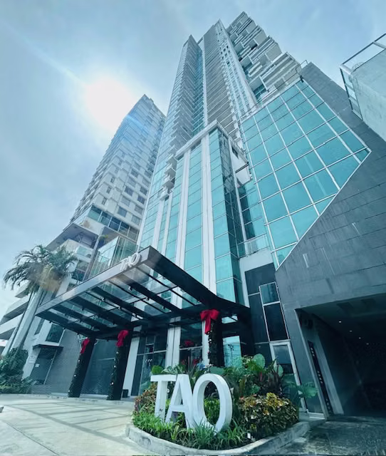 VENDO APARTAMENTO EN SAN FRANCISCO, 3 RECAMARAS, 206M2, CALLE 74.