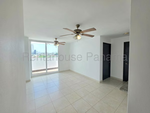 Venta de Apartamento en Edison Park MPM27-1763