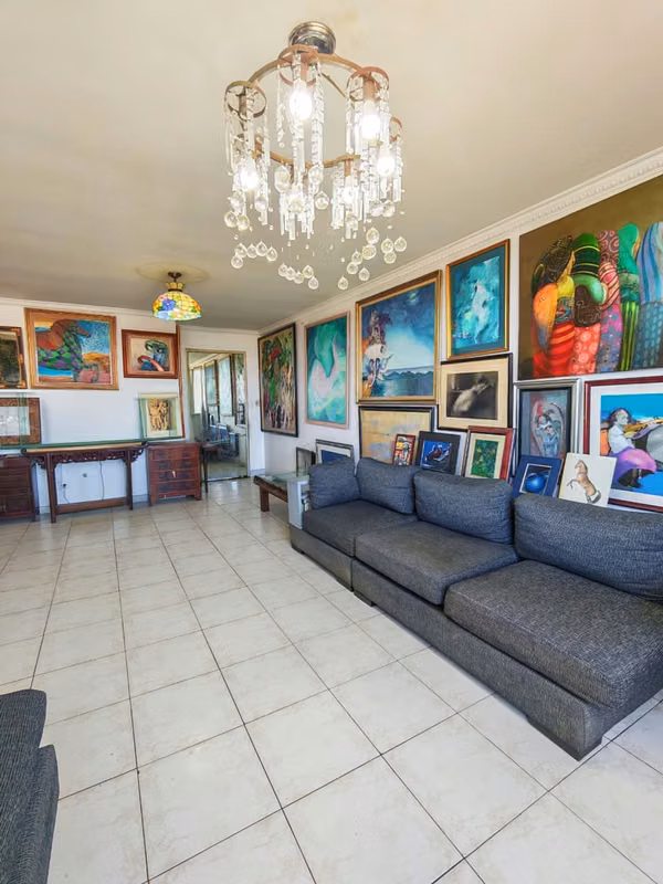Arrecife. 130mts 2r 2b cbe 1est $195,000.00