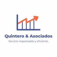 CONTADOR PUBLICO AUTORIZADO