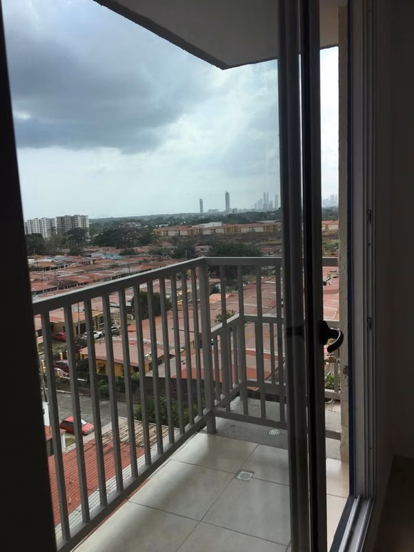 SE VENDE BARLOVENTO DEL ESTE