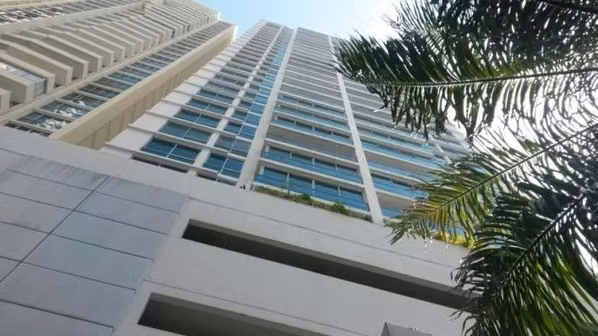 Alquiler en Marbella | P.H. Marabierto | 3Rec ($3,000)
