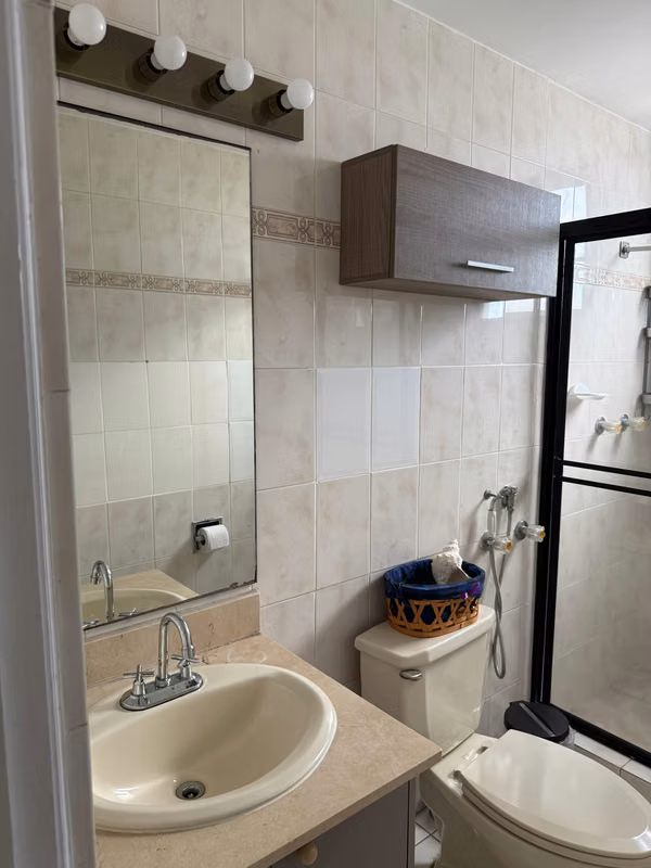 FOR RENT EXCLUSIVE FURNISHED APARTMENT IN PAITILLA