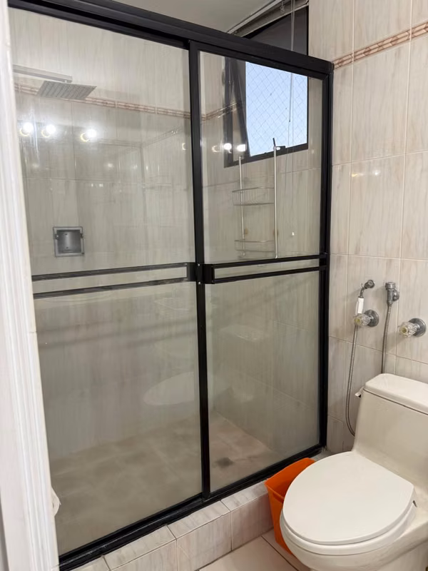 FOR RENT EXCLUSIVE FURNISHED APARTMENT IN PAITILLA