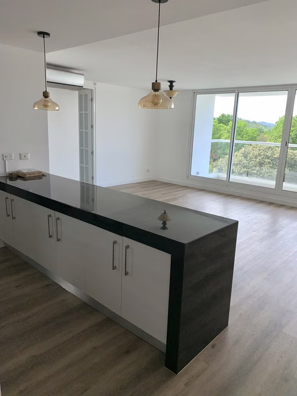 VENDO ESPECTACULAR APARTAMENTO EN CLAYTON PARK