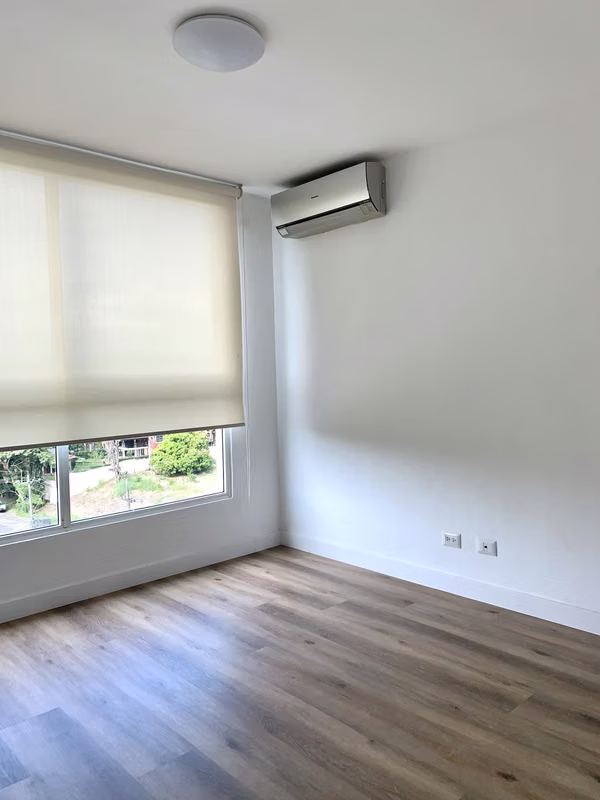 VENDO ESPECTACULAR APARTAMENTO EN CLAYTON PARK