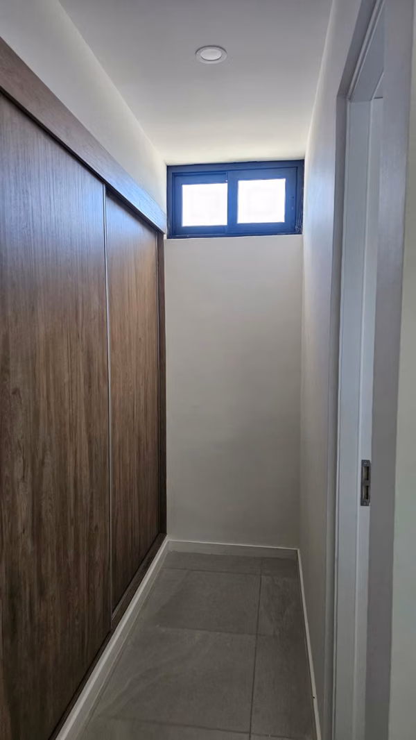 Venta de Casa - Proyecto Ju Ba Nuare