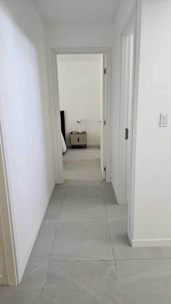 Venta de Casa - Proyecto Ju Ba Nuare