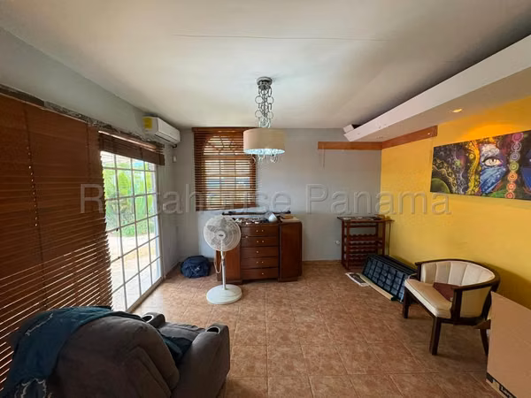 House for sale in Las Cumbres high view house Only Direct Client LFC