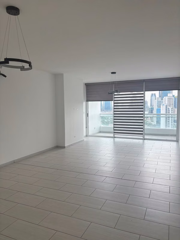 FOR RENT OR SALE – APARTMENT AT PH THE TOWERS, SAN FRANCISCO 