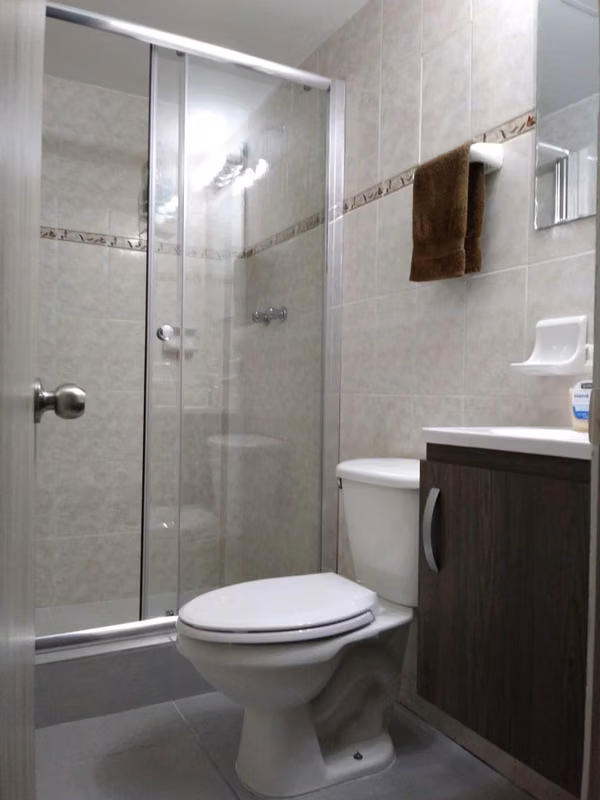 ALQUILAMOS APARTAMENTO AMOBLADO EN ALBROOK B/1,300