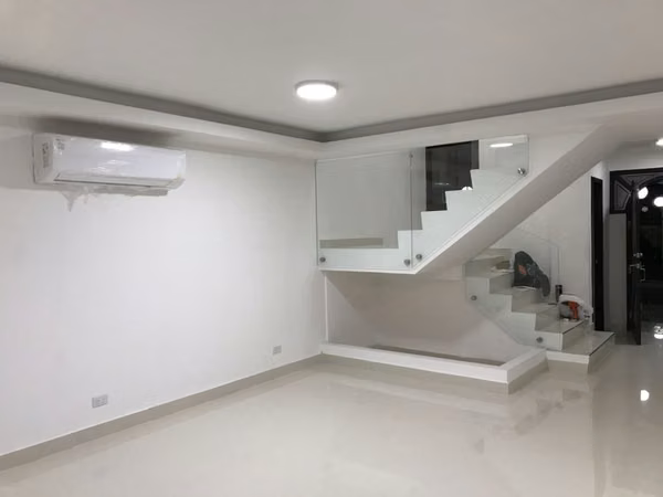 FOR SALE OR FOR RENT | LUXURY HOME IN SAN FRANCISCO – CALLE 74