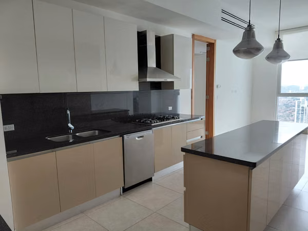 Apartment for Rent Costa del Este