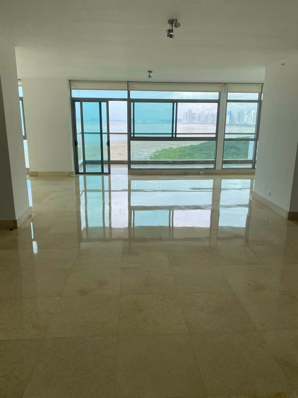 Venta de Apartamento – PH Paramount, Costa del Este