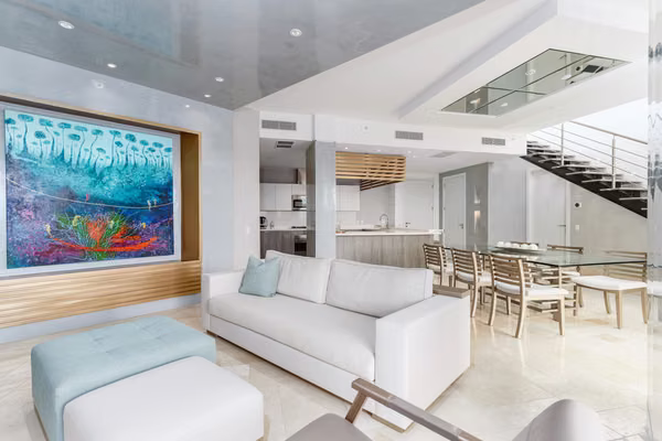 Buenaventura – Vista al Golf – 291mts2 – 595,000
