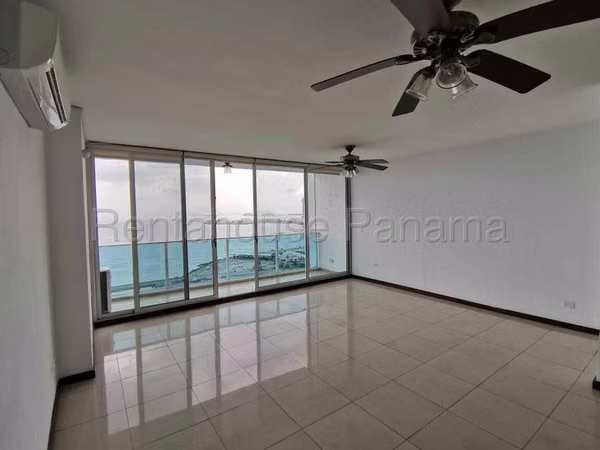 Apartment for Sale in San Francisco MPS27*1188