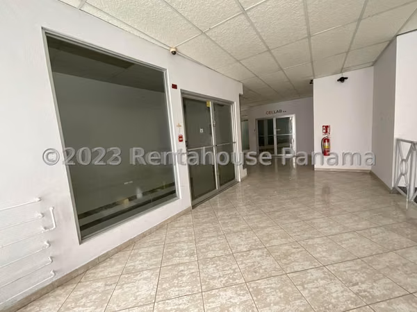 VENTA DE EDIFICIO EN SAN FRANCISCO  - D’MARIANELO