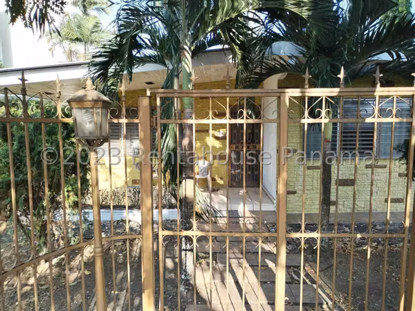 HOUSE FOR SALE IN SAN FRANCISCO - HOUSE FOR SALE SAN FR