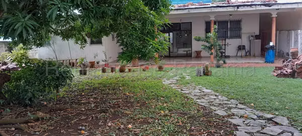 HOUSE FOR SALE IN SAN FRANCISCO - CHALET/SAN FRANCISCO