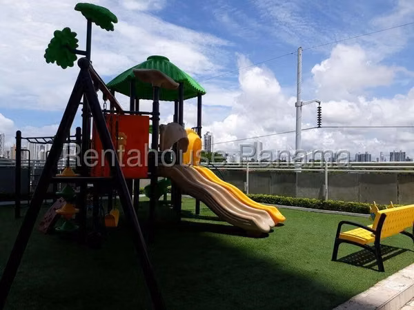 Apartamento en venta | Coco del Mar | 378 m² | Vista al mar*