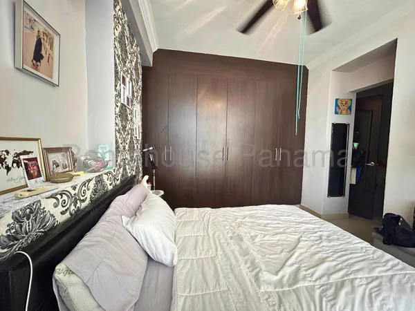 Apartamento en Venta | San Francisco | 171 m²*