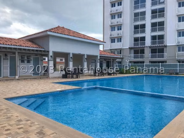 Se Vende Apartamento en Versalles VLU27-1741