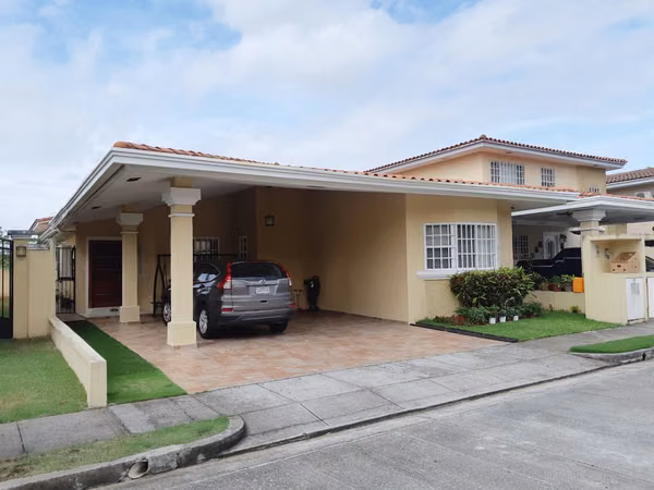 PH Villa Tivoli - Beautiful House for Sale - Great Opportunity!!!