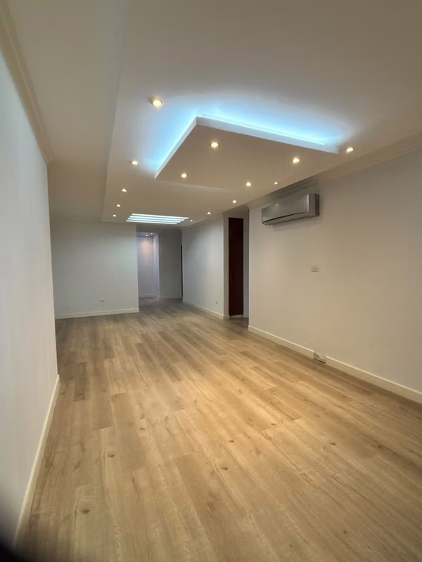 Se Alquila Apartamento - PH DIANA TOWER - OBARRIO