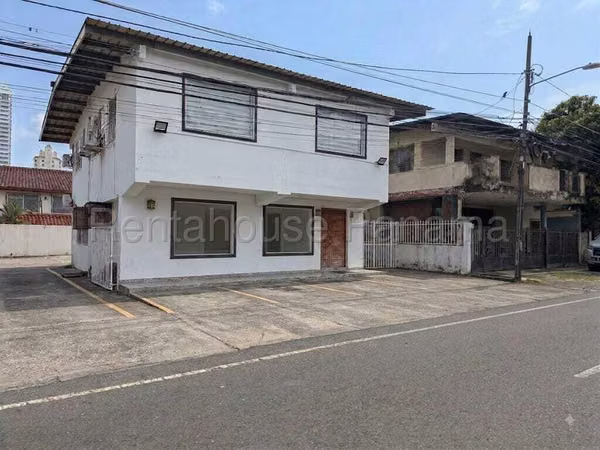 House for Sale in San Francisco YM