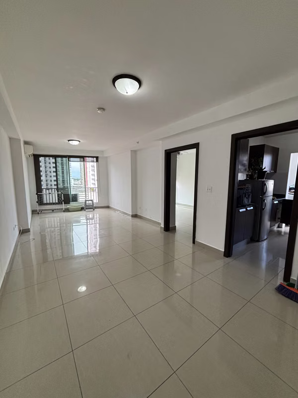 SE VENDE TAURUS