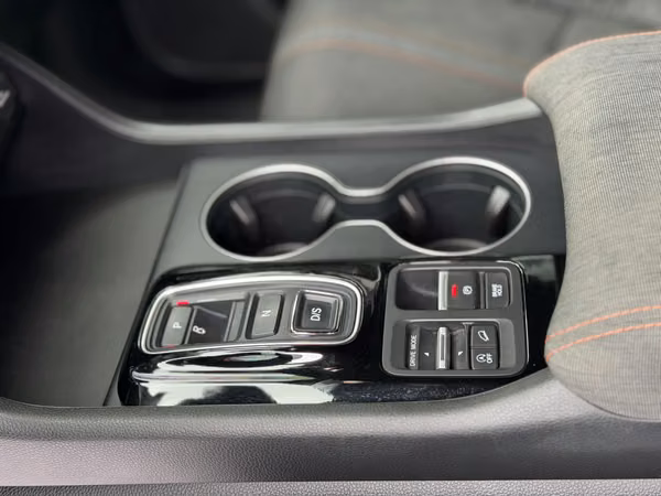 Honda Pilot 2023