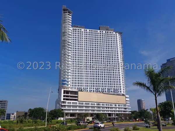 Local Comercial en venta The Sands  – Av. balboa
