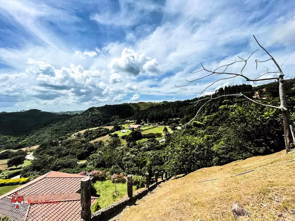 Land for Sale in Las Lajas. 26-2281.