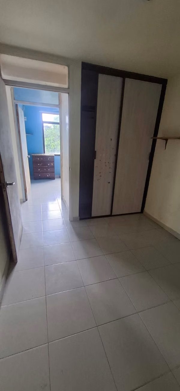 Vendo Precioso Apartamento en Río Abajo