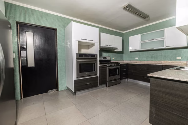 Se vende / Se Alquila apartamento con linea blanca