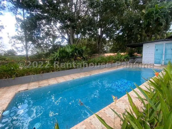 Casa Arraijan Avenida Principal de Arraijan
