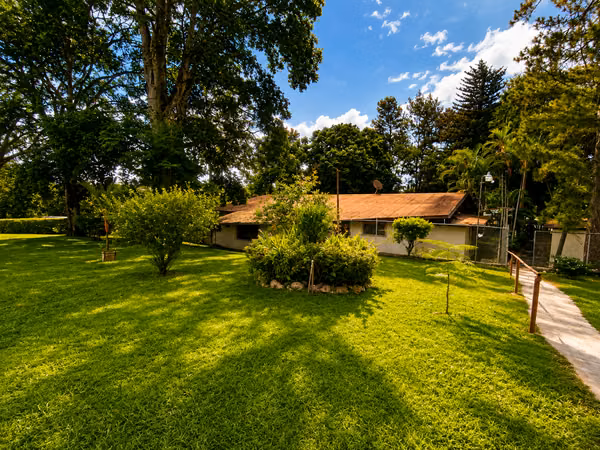 Casa Arraijan Avenida Principal de Arraijan