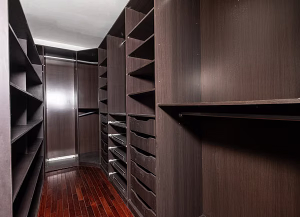 Se vende / Se Alquila apartamento con linea blanca