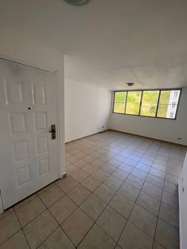 Apartamento en Venta – Mallorca Park Garden II, Ciudad de Panamá