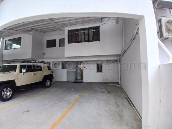 ALQUILER DE LOCAL COMERCIAL EN CALLE 50